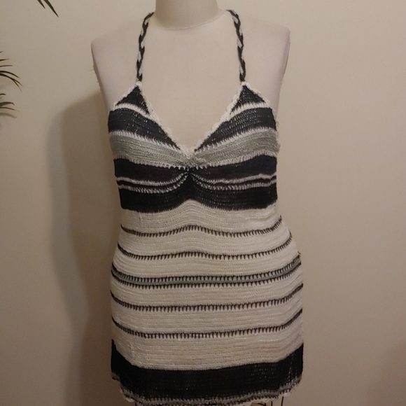 Cool attitudes top with and without tags in my clo - Picture 4 of 8